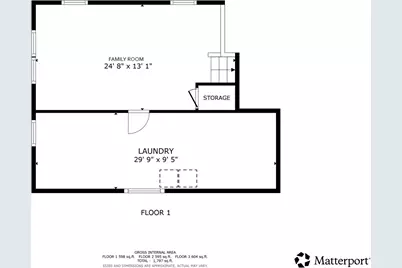 453 Hoxie Avenue, Calumet City, IL 60409 - Photo 24