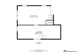 453 Hoxie Ave, Calumet City, IL 60409 - Photo 24