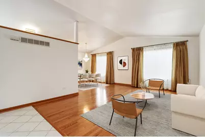 453 Hoxie Avenue, Calumet City, IL 60409 - Photo 2