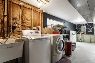 453 Hoxie Ave, Calumet City, IL 60409 - Photo 14