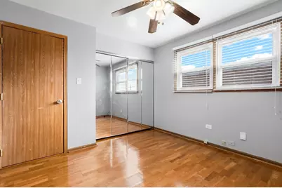 453 Hoxie Avenue, Calumet City, IL 60409 - Photo 18