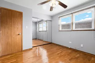 453 Hoxie Ave, Calumet City, IL 60409 - Photo 18