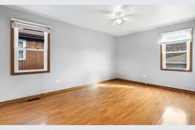 453 Hoxie Avenue, Calumet City, IL 60409 - Photo 16