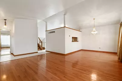 453 Hoxie Avenue, Calumet City, IL 60409 - Photo 6