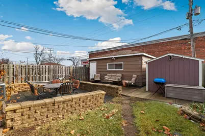 453 Hoxie Avenue, Calumet City, IL 60409 - Photo 20