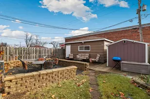 453 Hoxie Ave, Calumet City, IL 60409 - Photo 20