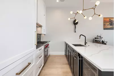 3057 N Lincoln Avenue #4C, Chicago, IL 60657 - Photo 8