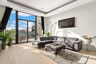 3057 N Lincoln Ave, Chicago, IL 60657 - Photo 4