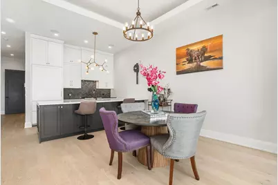 3057 N Lincoln Avenue #4C, Chicago, IL 60657 - Photo 6