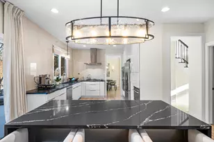 1802 Princeton Ct, Lake Forest, IL 60045 - Photo 10