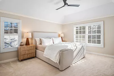 1802 Princeton Court, Lake Forest, IL 60045 - Photo 22