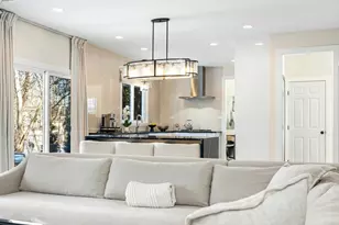 1802 Princeton Ct, Lake Forest, IL 60045 - Photo 18