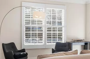 1802 Princeton Ct, Lake Forest, IL 60045 - Photo 6