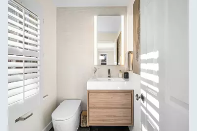 1802 Princeton Court, Lake Forest, IL 60045 - Photo 20