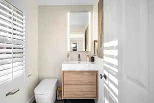 1802 Princeton Ct, Lake Forest, IL 60045 - Photo 20