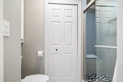 1802 Princeton Court, Lake Forest, IL 60045 - Photo 24