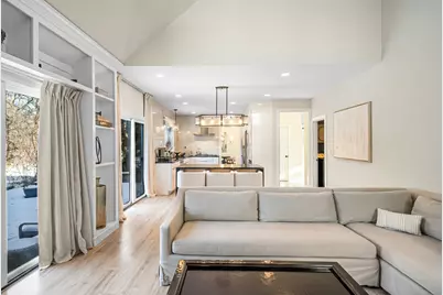 1802 Princeton Court, Lake Forest, IL 60045 - Photo 14