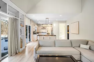 1802 Princeton Ct, Lake Forest, IL 60045 - Photo 14