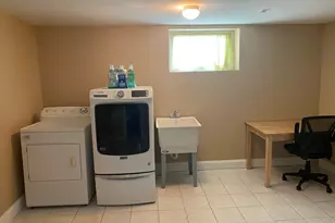 9521 S Sawyer Ave, Evergreen Park, IL 60805 - Photo 22