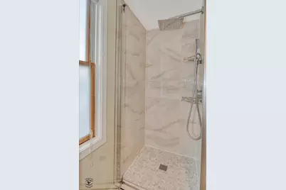 9521 S Sawyer Avenue, Evergreen Park, IL 60805 - Photo 14