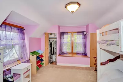 9521 S Sawyer Avenue, Evergreen Park, IL 60805 - Photo 20