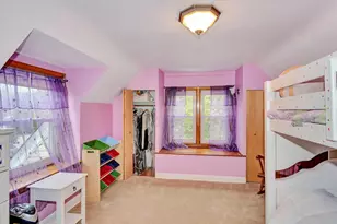 9521 S Sawyer Ave, Evergreen Park, IL 60805 - Photo 20