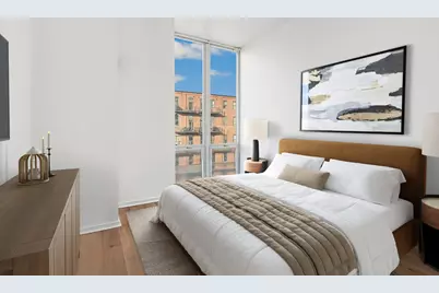 1600 S Indiana Avenue #602, Chicago, IL 60616 - Photo 12