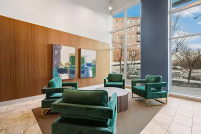 1600 S Indiana Avenue #602, Chicago, IL 60616 - Photo 2