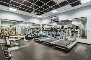 1600 S Indiana Ave, Chicago, IL 60616 - Photo 18