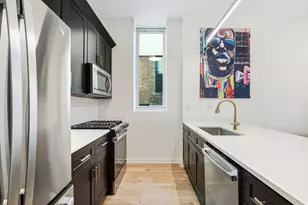 1600 S Indiana Ave, Chicago, IL 60616 - Photo 8
