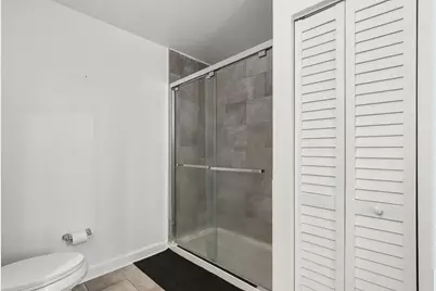 1600 S Indiana Avenue #602, Chicago, IL 60616 - Photo 16