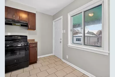 27 164th Place, Calumet City, IL 60409 - Photo 8