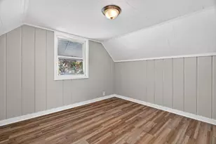 27 164th Pl, Calumet City, IL 60409 - Photo 12