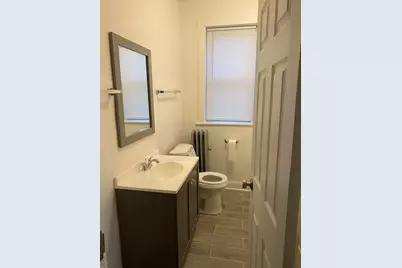 340 S Homan Street, Chicago, IL 60624 - Photo 2