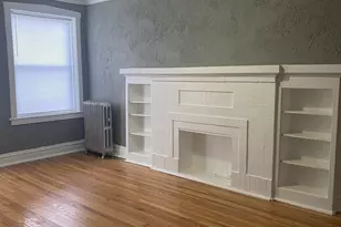 340 S Homan St, Chicago, IL 60624 - Photo 16