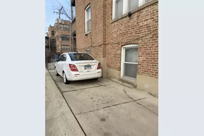 340 S Homan Street, Chicago, IL 60624 - Photo 52