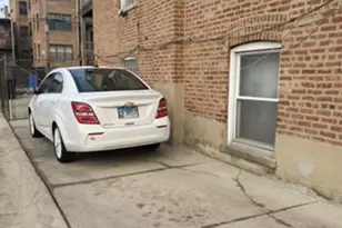 340 S Homan St, Chicago, IL 60624 - Photo 52