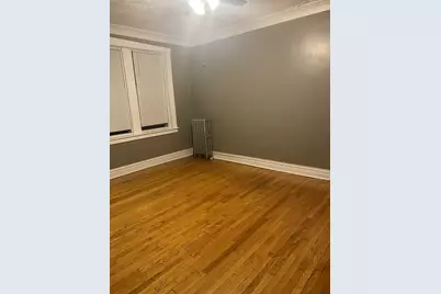 340 S Homan Street, Chicago, IL 60624 - Photo 30