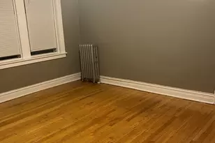 340 S Homan St, Chicago, IL 60624 - Photo 30