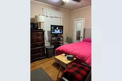 340 S Homan Street, Chicago, IL 60624 - Photo 10