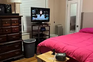 340 S Homan St, Chicago, IL 60624 - Photo 10