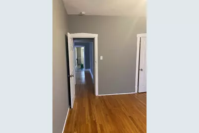 340 S Homan Street, Chicago, IL 60624 - Photo 20