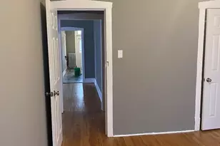 340 S Homan St, Chicago, IL 60624 - Photo 20