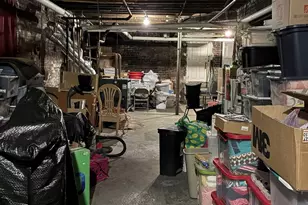 340 S Homan St, Chicago, IL 60624 - Photo 40