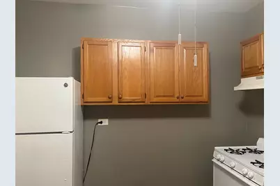 340 S Homan Street, Chicago, IL 60624 - Photo 26