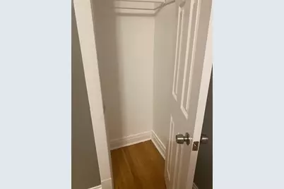 340 S Homan Street, Chicago, IL 60624 - Photo 32