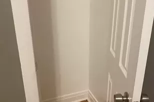 340 S Homan St, Chicago, IL 60624 - Photo 32