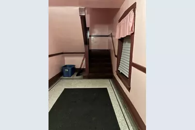 340 S Homan Street, Chicago, IL 60624 - Photo 48