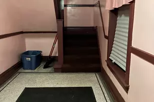 340 S Homan St, Chicago, IL 60624 - Photo 48