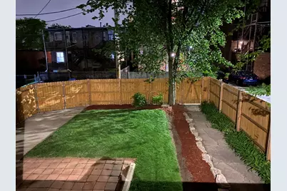 340 S Homan Street, Chicago, IL 60624 - Photo 46